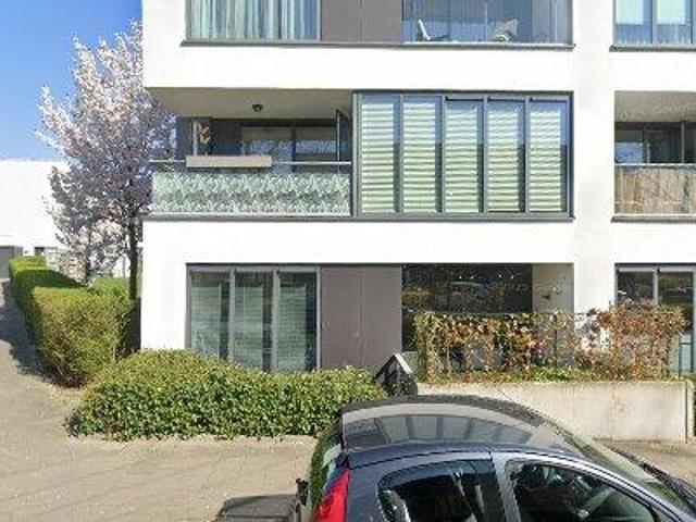 Apartment for rent in Nijmegen