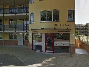 Apartment for rent in Nijmegen