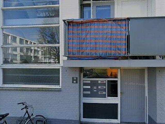Apartment for rent in Nijmegen
