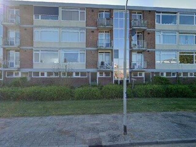 Apartment for rent in Nijmegen