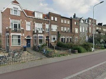 Heijendaal, Nijmegen-Midden, Nijmegen, Gelderland
