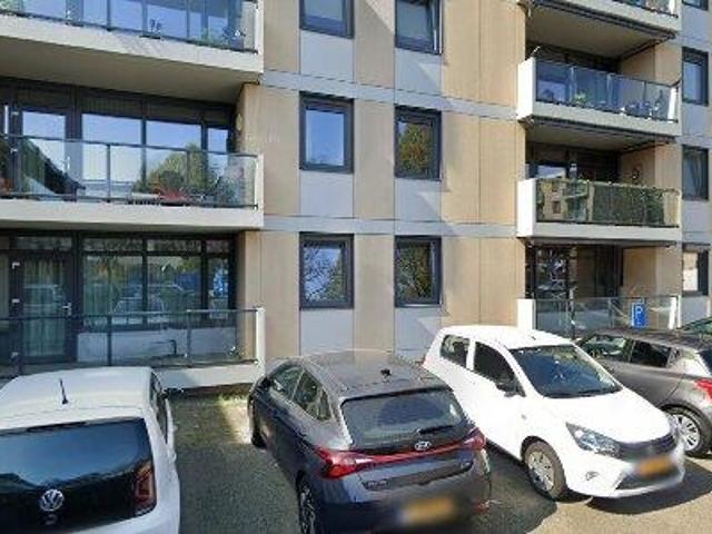 Apartment for rent in Nijmegen