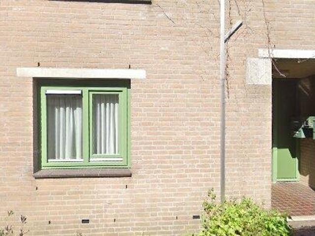Apartment for rent in Nijmegen