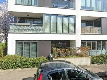 Apartment for rent in Nijmegen