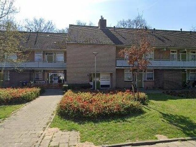 Apartment for rent in Nijmegen