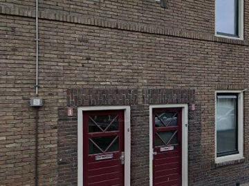 Apartment for rent in Nijmegen