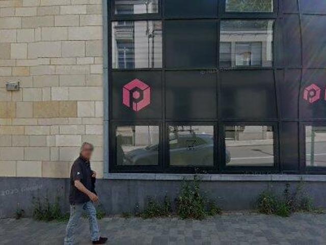 Apartment for rent in Nijvel