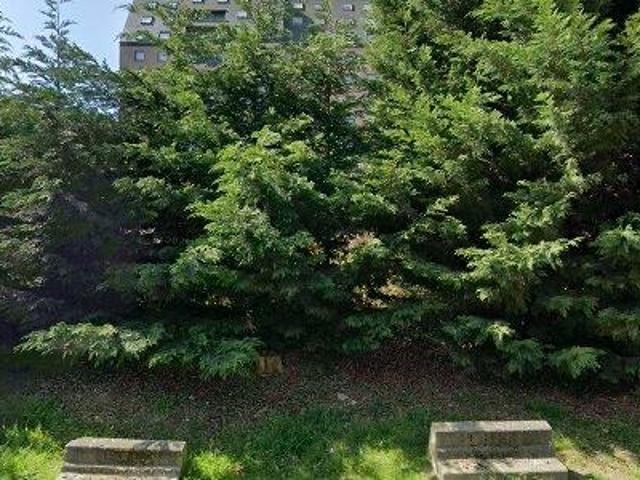 Apartment for rent in Nijvel