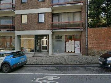 Apartment for rent in Nijvel