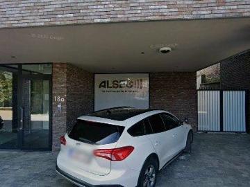 Apartment for rent in Nijvel