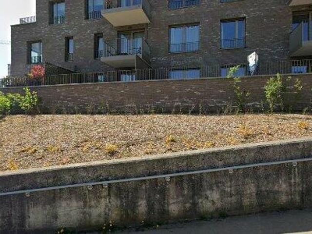 Apartment for rent in Nijvel