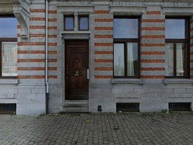 Apartment for rent in Nijvel
