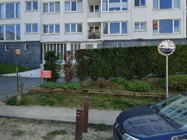 Apartment for rent in Nijvel