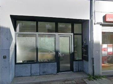 Apartment for rent in Nijvel
