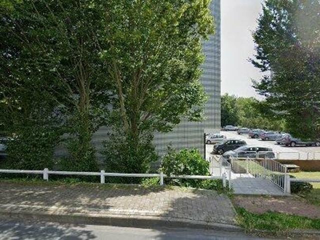 Apartment for rent in Nijvel