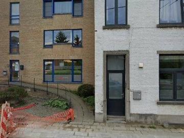 Apartment for rent in Nijvel