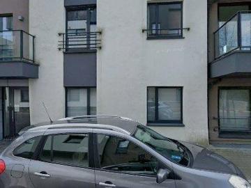 Apartment for rent in Nijvel