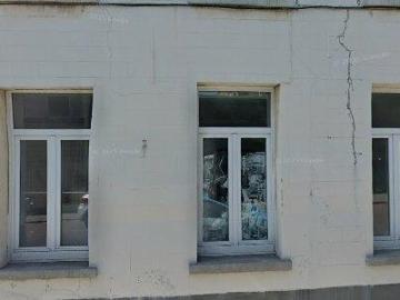 Apartment for rent in Nijvel