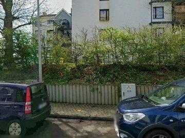 Apartment for rent in Nijvel