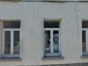 Apartment for rent in Nijvel
