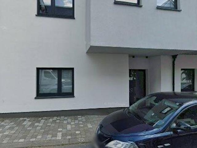 Apartment for rent in Nijvel