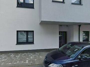 Apartment for rent in Nijvel