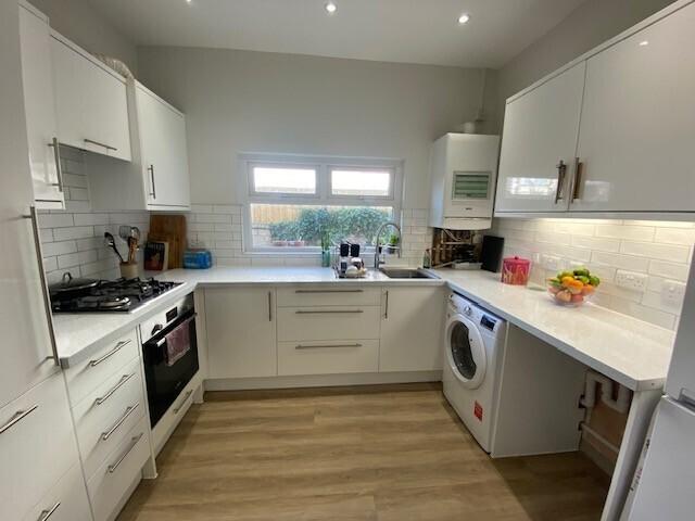 apartment for rent in Ninian Road, Cardiff, Cardiff