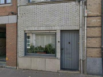Apartment for rent in Ninove, Oost Vlaanderen
