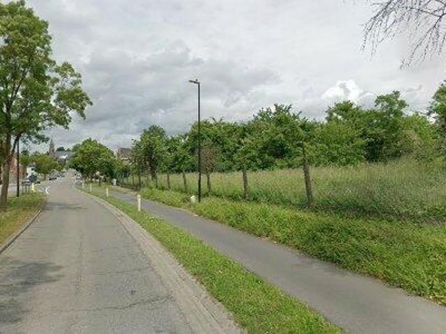 Apartment for rent in Ninove, Oost Vlaanderen