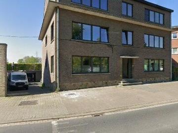 Apartment for rent in Ninove, Oost Vlaanderen