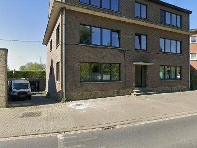 Apartment for rent in Ninove, Oost Vlaanderen
