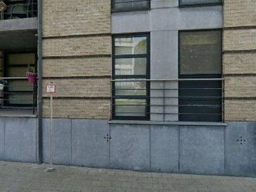 Apartment for rent in Ninove, Oost Vlaanderen