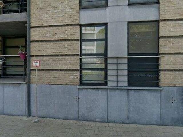 Apartment for rent in Ninove, Oost Vlaanderen