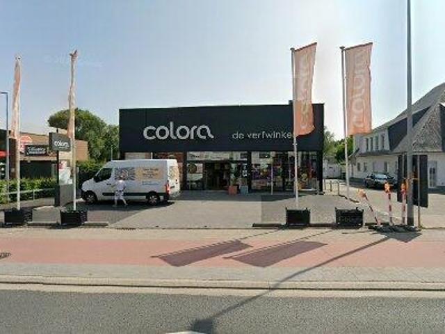 Apartment for rent in Ninove, Oost Vlaanderen