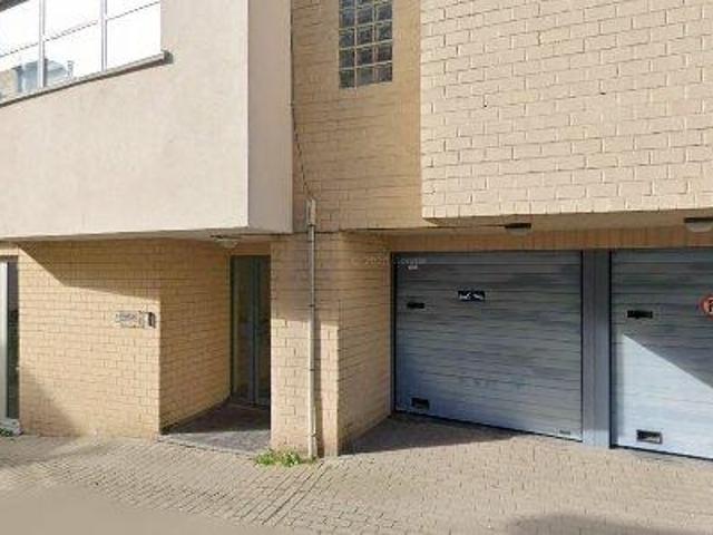 Apartment for rent in Ninove