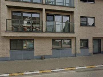 Apartment for rent in Ninove