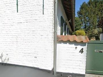 Apartment for rent in Ninove