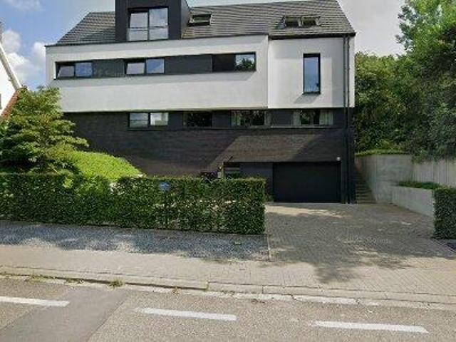 Apartment for rent in Ninove