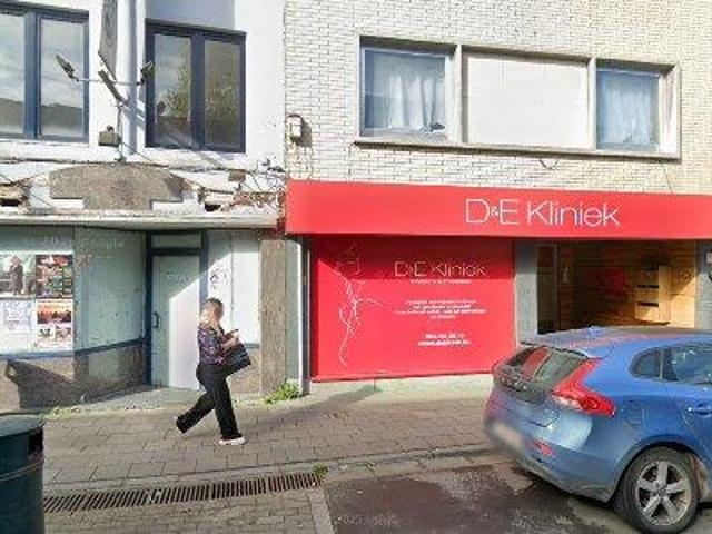 Apartment for rent in Ninove