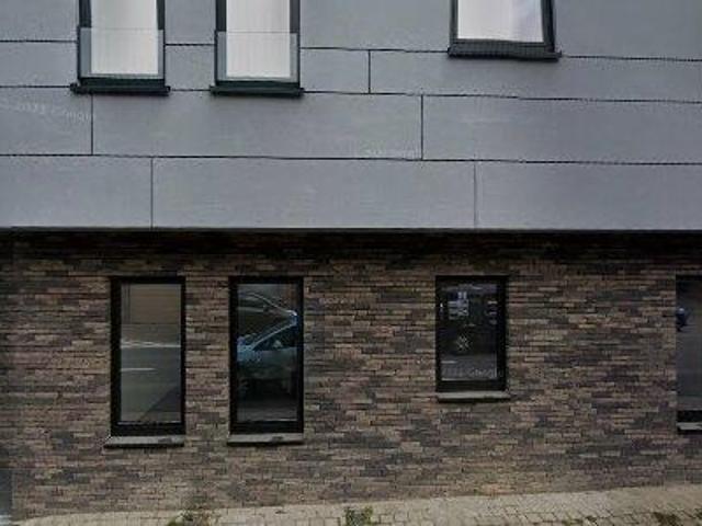Apartment for rent in Ninove