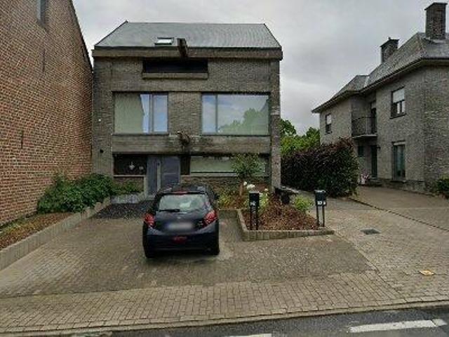 Apartment for rent in Ninove
