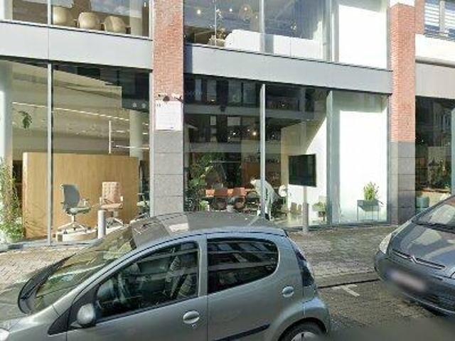 Apartment for rent in Ninove