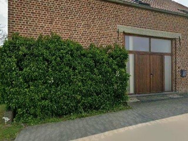 Apartment for rent in Ninove