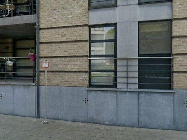 Apartment for rent in Ninove
