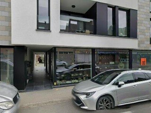 Apartment for rent in Ninove