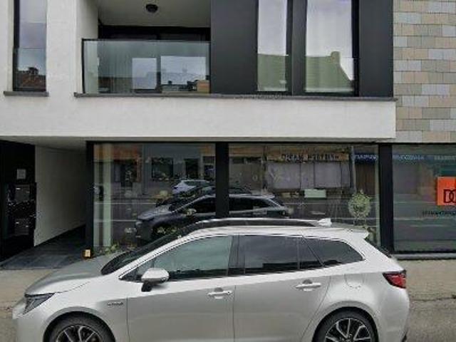 Apartment for rent in Ninove