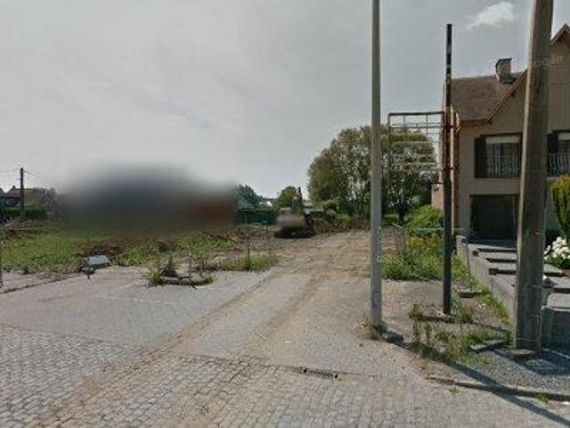 Apartment for rent in Ninove