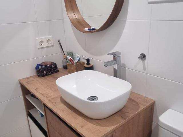 Apartment For Rent in Nueva Andalucía, Marbella