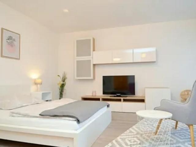 Apartment for rent in Nuremberg, Bayern