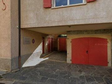 Apartment for rent in Nyon